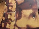 Van Morrison Moondance Original 1970 Warner Green Label Lp WS 1835 FIRST PRESS