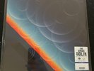 The MARS VOLTA Noctourniquet 2-LP Ltd Blue & Purple LP VINYL - NEW SEALED