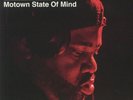 LORD FINESSE / VARIOUS - Motown State Of Mind