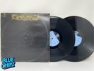 The KINKS 'BLACK ALBUM' 1970 UK Double LP NPL 18326 'MONO'