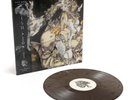 Kate Bush - Never For Ever (2018 Remaster) [Blade Bullett Vinyl]