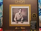 Bill Evans Trio Sunday at the Village Vanguard UHQR Analogue Productions SEALED