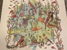 John Zorn The Dreamers - The Gentle Side (Vinyl Rare vinyl NM / EXC