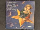 The Smashing Pumpkins Mellon Collie & The Infinite Sadness 3xLP UK 1st Press