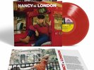 NANCY SINATRA - Nancy In London [Red LP]