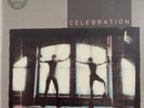 Simple Minds-Celebration-White Label-First/Test Pressing-Never Played