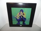 Big Sean Hall of Fame Vinyl