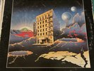 Grateful Dead: From the Mars Hotel (Vinyl, 1979) VG/NM-