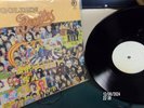 The Beatles / The golden Beatles / jacket made in Canada