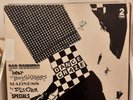 Various 2 Tone - Dance Craze Vinyl LP Record Specials / Madness SKA