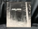 The Cure - A Forest 7
