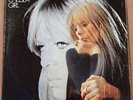 NICO: Chelsea Girl - Verve V-5032 (MG-1066) 1967 Mono DJ Promo LP - VG++
