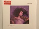 Sealed - Kate Bush – Hounds Of Love - 2018 Reissue