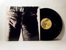 THE ROLLING STONES LP Sticky Fingers  1971  UMe  RE 180 gram  vinyl