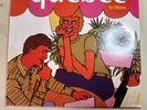 Ween Quebec 2018 180 gram Vinyl LP Used