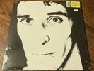John Cale Fear Vinyl Record