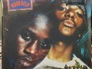 Mobb Deep – The Infamous SEALED ORIGINAL PRESS LP Album 1995 Loud Records Rare