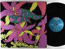 Golden Dawn - Power Plant LP - International Artists Reissue VG+