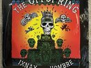 WHY PAY MORE?  - New Original Vinyl THE OFFSPRING Ixnay on the Hombre SEALED