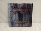 Bon Jovi – New Jersey  1988 Polygram Records  836-345-1