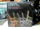 WYNONIE HARRIS - GOOD ROCKING TONIGHT - ON KING KS 1086 - SEALED - BLUES MASTER