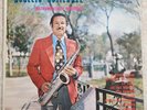 Rogelio Gutierrez Intrumentales Nortenas Vinyl LP Record DLV Records
