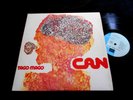 CAN/2XLP/RARE/TAGO MAGO/CELLULOID/FRENCH PRESS LP