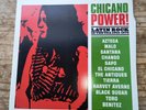CHICANO POWER LATIN ROCK IN THE USA 1968-76 SOUL JAZZ 2x LP SAPO MALO SANTANA