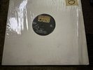 RIS LOVE-N-MUSIC PROTO RECORDS NSMIX2006 12”