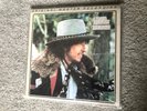 MFSL Bob Dylan Desire 2LP SEALED RARE Mobile Fidelity
