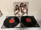 Destiny's Child / The Writing's On The Wall 12