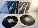Lords of the Underground - Here Come The Lords Vinyl LP 1993 OG First Press VG+