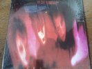 [Japan Used Record] The Cure/Pornography Lp Record