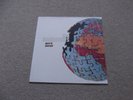 THE SEAHORSES - DO IT YOURSELF - LP  (STONE ROSES)  , U.K 1997 1ST PRESS - EX+
