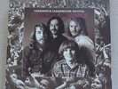 Creedence Clearwater Revival, Absolute Originals, 7 LP Boxset, AP Ltd Numbered