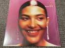 Olivia Dean – Messy Vinyl Record SEALED Black 2023