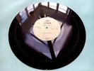 GENERAL PUBLIC FAULTS AND ALL 1986 UK ACETATE 7