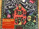 LIGHT IN THE ATTIC AND FRIENDS - Comp with Iggy Pop, Charles Bradley, and More