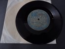 Bay City Rollers – I Only Wanna Be With You c/w Mud 1976 UK 7