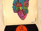 Love-Forever Changes LP 1967 Super Original UK 1st Pressing