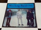 The Beatles- Watching Rainbows- LP 1978 Horweite Made In Germany