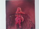 Sealed Sabrina Carpenter Feather 7
