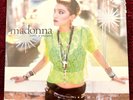 MADONNA LIKE A VIRGIN 12