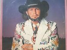 David Allan Coe ‎– Greatest Hits - Very Good Plus VG+ - Vinyl LP Album Stereo