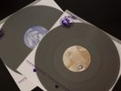 Moodymann – U Can Dance If U Want 2   *2005 REPRESS* JUSTANOTHANIGGAHFROMDETROIT