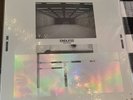 NEW SUPER RARE Frank Ocean - Endless Vinyl 2xLP