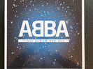 Abba - Vinyl Album Box Set 10x LP Record Set