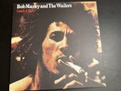 Bob Marley And The Wailers Catch A Fire Vinyl Box Set 50th Anniversary