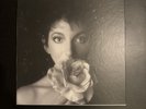 Kate Bush Remastered in Vinyl Volume 2 Box Set