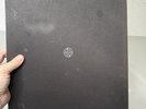 Crass ‎Christ The Album Well Forked But Not Dead Vinyl 2xLP 1st Press UK 1982 NM